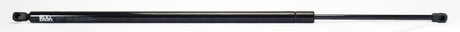 Strut Suit Mitsubishi Tailgate EZ5229 - Ezilift | Universal Auto Spares