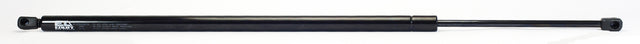 Strut Suit Mitsubishi Tailgate EZ5229 - Ezilift | Universal Auto Spares
