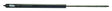 Strut Suit Jeep Glass EZ5230 - Ezilift | Universal Auto Spares