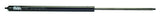 Strut Suit Jeep Glass EZ5230 - Ezilift | Universal Auto Spares