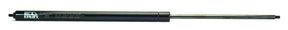 Strut Suit Jeep Glass EZ5230 - Ezilift | Universal Auto Spares