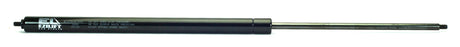 Strut Suit Jeep Glass EZ5230 - Ezilift | Universal Auto Spares