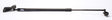 Strut Suit Subaru Tailgate Left Hand EZ5233L - Ezilift | Universal Auto Spares