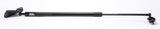 Strut Suit Subaru Tailgate Left Hand EZ5233L - Ezilift | Universal Auto Spares