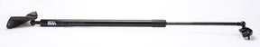Strut Suit Subaru Tailgate Left Hand EZ5233L - Ezilift | Universal Auto Spares