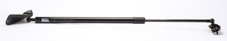 Strut Suit Subaru Tailgate Left Hand EZ5233L - Ezilift | Universal Auto Spares
