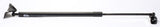Strut Suit Subaru Tailgate Right Hand EZ5233R - Ezilift | Universal Auto Spares