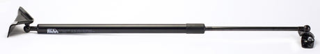 Strut Suit Subaru Tailgate Right Hand EZ5233R - Ezilift | Universal Auto Spares