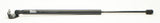 Strut Suit Isuzu Tailgate Left Hand EZ5234L - Ezilift | Universal Auto Spares