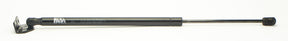 Strut Suit Isuzu Tailgate Left Hand EZ5234L - Ezilift | Universal Auto Spares