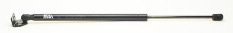Strut Suit Isuzu Tailgate Left Hand EZ5234L - Ezilift | Universal Auto Spares