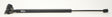 Strut Suit Isuzu Tailgate Right Hand EZ5234R - Ezilift | Universal Auto Spares