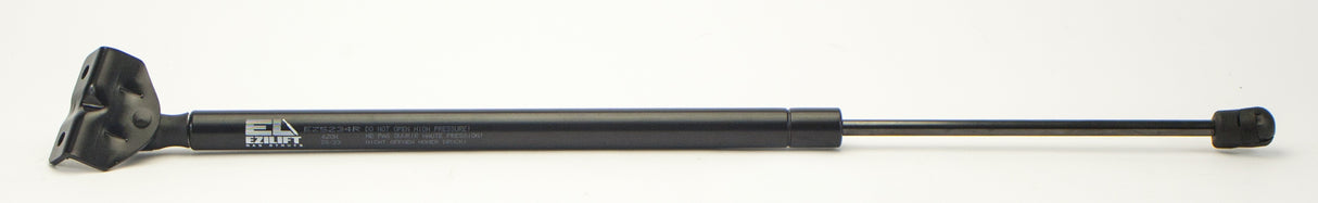 Strut Suit Isuzu Tailgate Right Hand EZ5234R - Ezilift | Universal Auto Spares