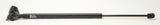 Strut Suit Isuzu Tailgate Right Hand EZ5234R - Ezilift | Universal Auto Spares