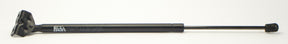 Strut Suit Isuzu Tailgate Right Hand EZ5234R - Ezilift | Universal Auto Spares
