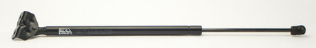 Strut Suit Isuzu Tailgate Right Hand EZ5234R - Ezilift | Universal Auto Spares