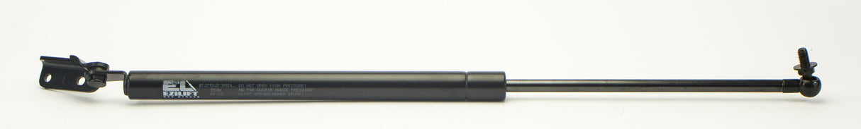 Strut Suit Subaru Tailgate Left Hand EZ5235L - Ezilift | Universal Auto Spares