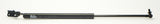 Strut Suit Subaru Tailgate Left Hand EZ5235L - Ezilift | Universal Auto Spares