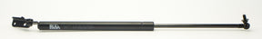 Strut Suit Subaru Tailgate Left Hand EZ5235L - Ezilift | Universal Auto Spares