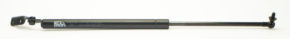 Strut Suit Subaru Tailgate Right Hand EZ5235R - Ezilift | Universal Auto Spares