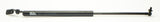 Strut Suit Subaru Tailgate Right Hand EZ5235R - Ezilift | Universal Auto Spares