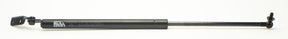 Strut Suit Subaru Tailgate Right Hand EZ5235R - Ezilift | Universal Auto Spares