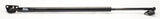 Strut Suit Toyota Tailgate Left Hand EZ5236L - Ezilift | Universal Auto Spares