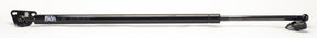 Strut Suit Toyota Tailgate Left Hand EZ5236L - Ezilift | Universal Auto Spares