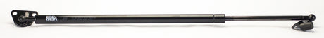 Strut Suit Toyota Tailgate Left Hand EZ5236L - Ezilift | Universal Auto Spares