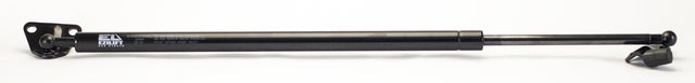 Strut Suit Toyota Tailgate Left Hand EZ5236L - Ezilift | Universal Auto Spares
