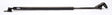 Strut Suit Toyota Tailgate Right Hand EZ5236R - Ezilift | Universal Auto Spares