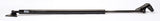 Strut Suit Toyota Tailgate Right Hand EZ5236R - Ezilift | Universal Auto Spares