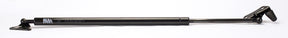 Strut Suit Toyota Tailgate Right Hand EZ5236R - Ezilift | Universal Auto Spares