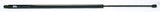 Strut Suit Renault Tailgate EZ5237 - Ezilift | Universal Auto Spares