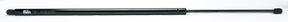 Strut Suit Renault Tailgate EZ5237 - Ezilift | Universal Auto Spares