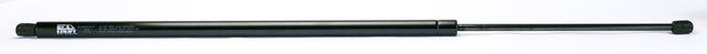 Strut Suit Renault Tailgate EZ5237 - Ezilift | Universal Auto Spares
