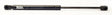 Strut Universal EZ7000 - Ezilift | Universal Auto Spares