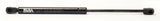Strut Universal EZ7000 - Ezilift | Universal Auto Spares