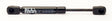 Strut Universal EZ7001 - Ezilift | Universal Auto Spares