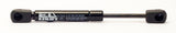 Strut Universal EZ7001 - Ezilift | Universal Auto Spares