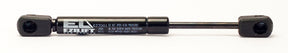 Strut Universal EZ7001 - Ezilift | Universal Auto Spares