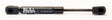 Strut Universal EZ7002 - Ezilift | Universal Auto Spares