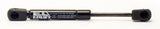 Strut Universal EZ7002 - Ezilift | Universal Auto Spares