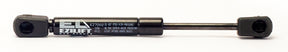 Strut Universal EZ7002 - Ezilift | Universal Auto Spares