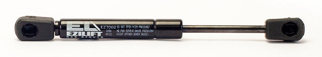 Strut Universal EZ7002 - Ezilift | Universal Auto Spares