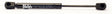 Strut Universal EZ7003 - Ezilift | Universal Auto Spares