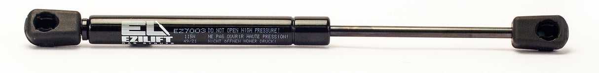 Strut Universal EZ7003 - Ezilift | Universal Auto Spares