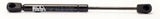 Strut Universal EZ7003 - Ezilift | Universal Auto Spares