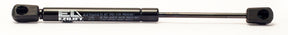 Strut Universal EZ7003 - Ezilift | Universal Auto Spares