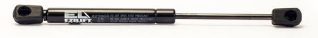 Strut Universal EZ7003 - Ezilift | Universal Auto Spares